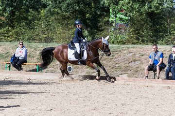Bild 66 - Pony Akademie Turnier